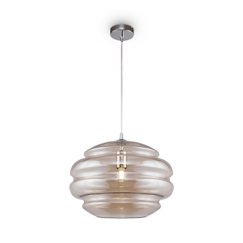 Maytoni P078PL-01CG