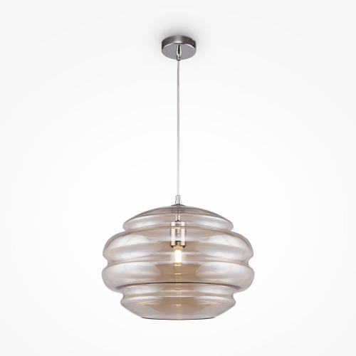 Maytoni P078PL-01CG