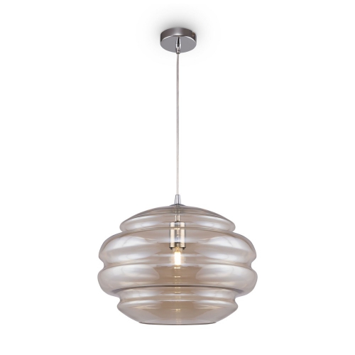 Maytoni P078PL-01CG