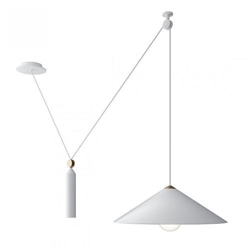 Maytoni P080PL-01W