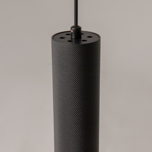 Maytoni P082PL-GU10-B