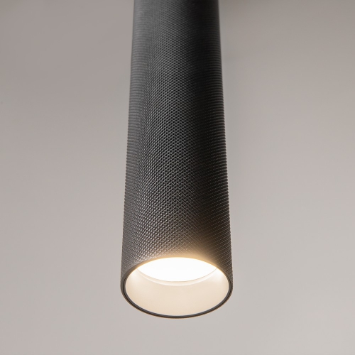 Maytoni P082PL-GU10-B