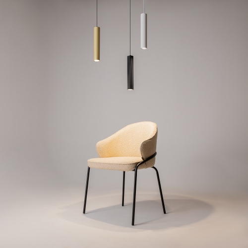 Maytoni P082PL-GU10-B