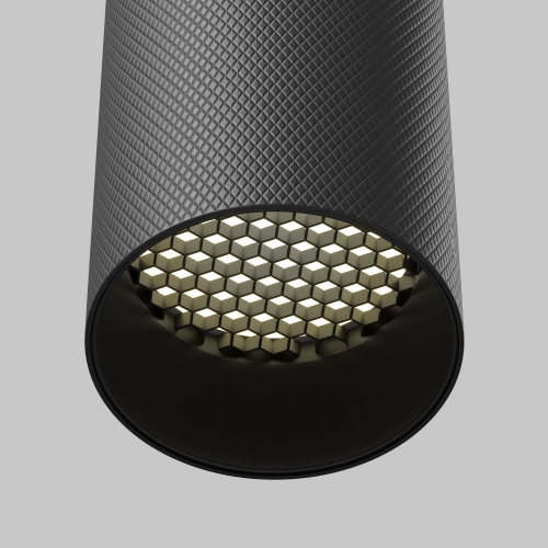 Maytoni P082PL-GU10-B