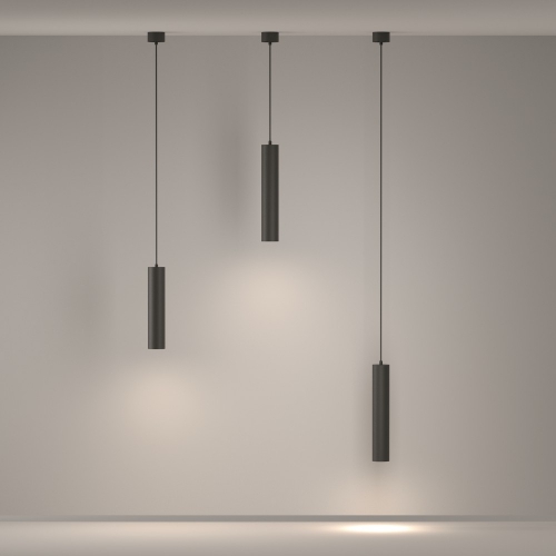 Maytoni P082PL-GU10-B