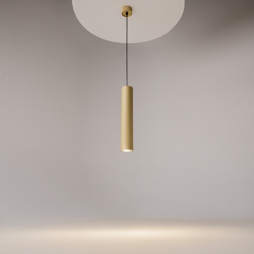 Maytoni P082PL-GU10-MG