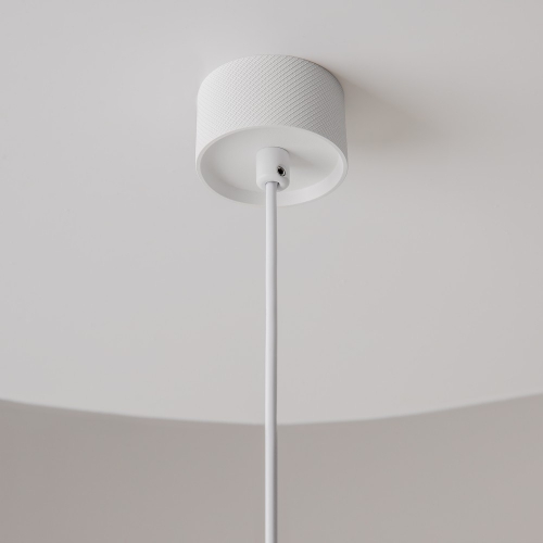 Maytoni P082PL-GU10-W