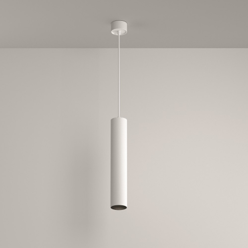 Maytoni P082PL-GU10-W
