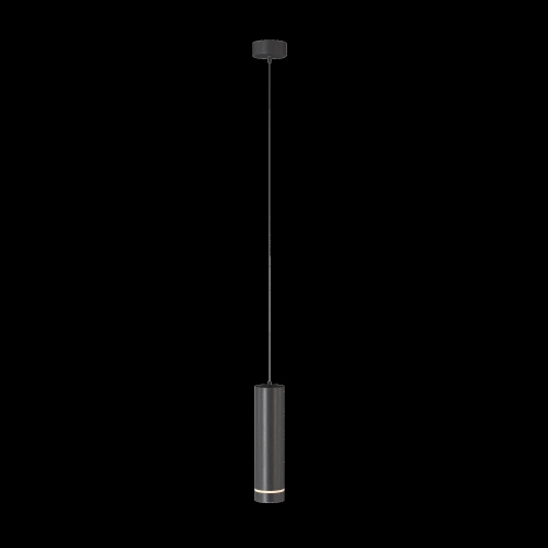 Maytoni P085PL-12W3K-B