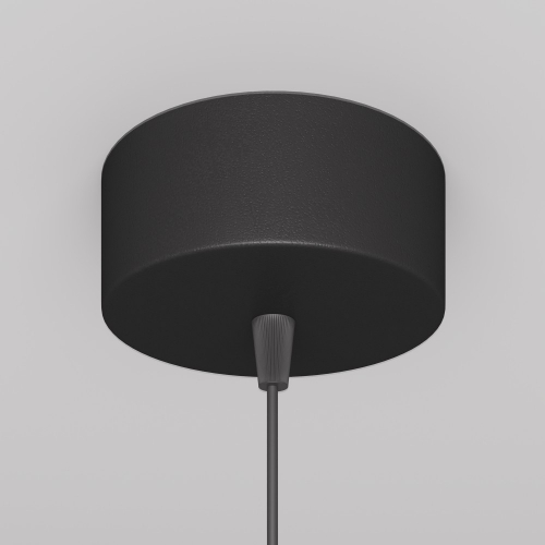 Maytoni P085PL-12W3K-B
