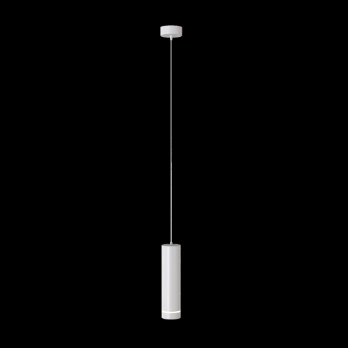 Maytoni P085PL-12W3K-W