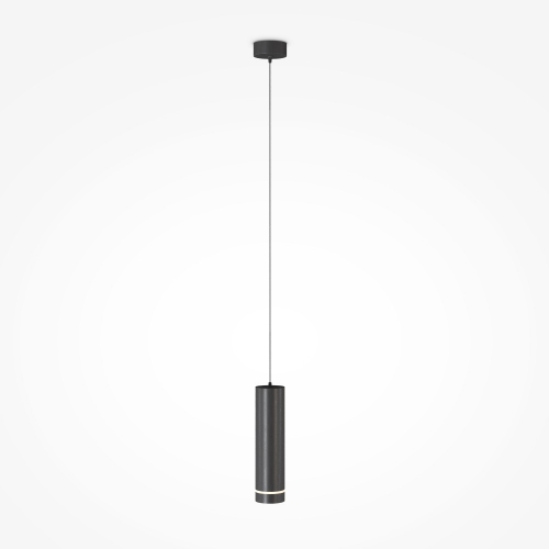 Maytoni P085PL-12W4K-B