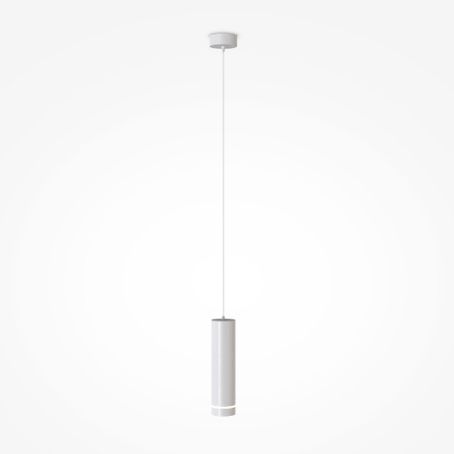 Maytoni P085PL-12W4K-W