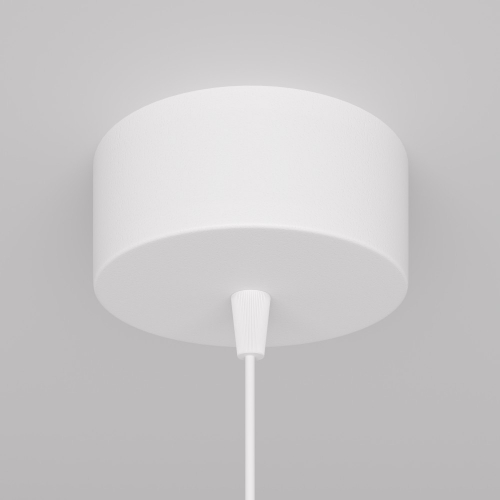 Maytoni P085PL-12W4K-W