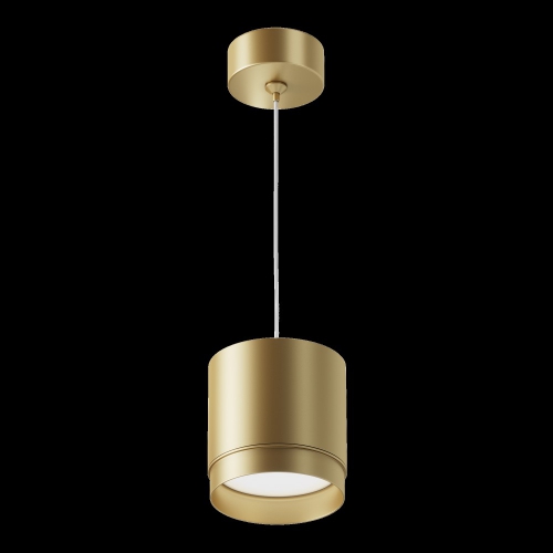 Maytoni P088PL-GX53-MG