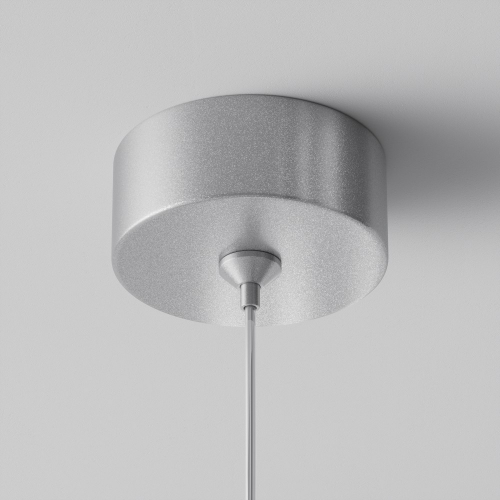 Maytoni P088PL-GX53-S