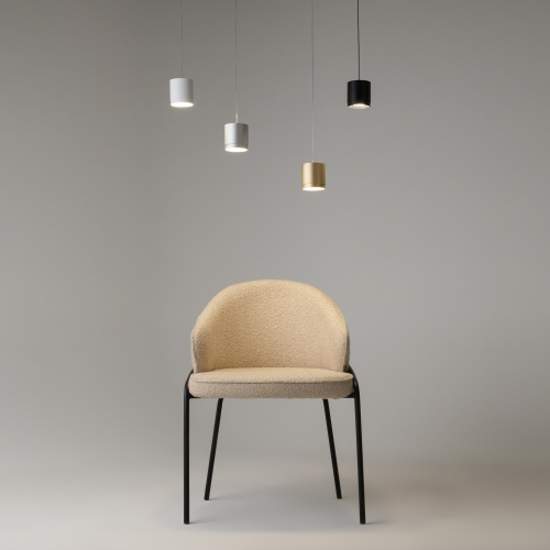 Maytoni P088PL-GX53-S