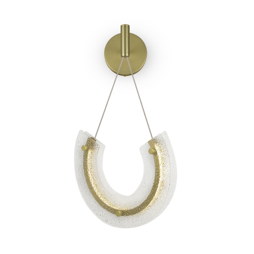 Maytoni P091WL-L18G3K