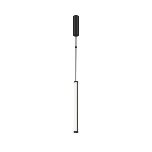 Maytoni P096PL-L11BK1