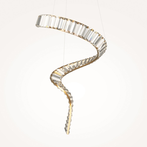 Maytoni P097PL-L48BS3K
