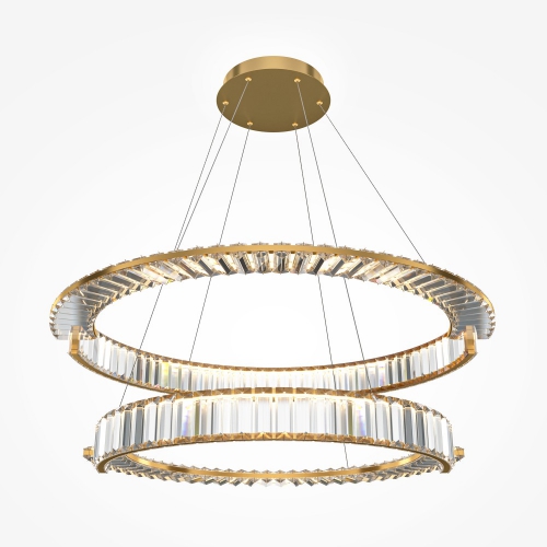 Maytoni P097PL-L90BS3K