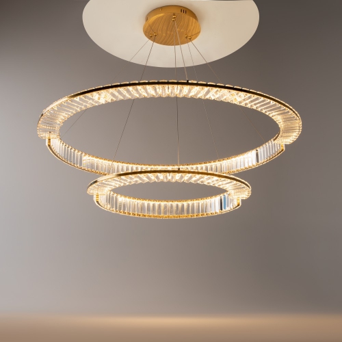 Maytoni P097PL-L90BS3K