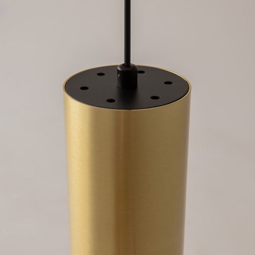 Maytoni P100PL-20W3K-BS