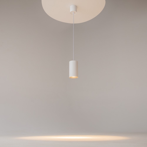 Maytoni P100PL-20W3K-W