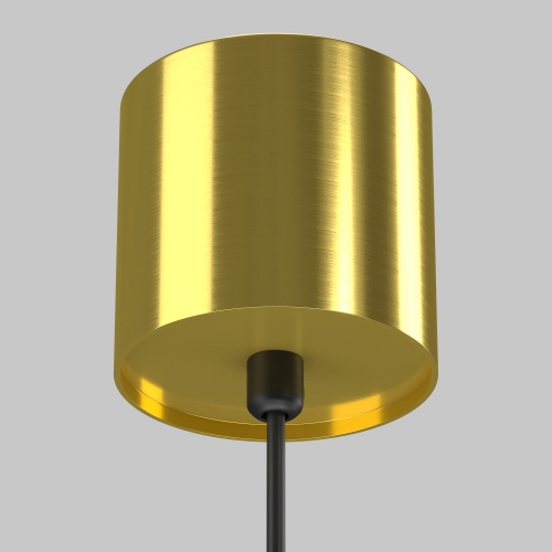 Maytoni P100PL-20W4K-BS