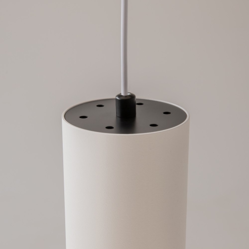 Maytoni P100PL-20W4K-W