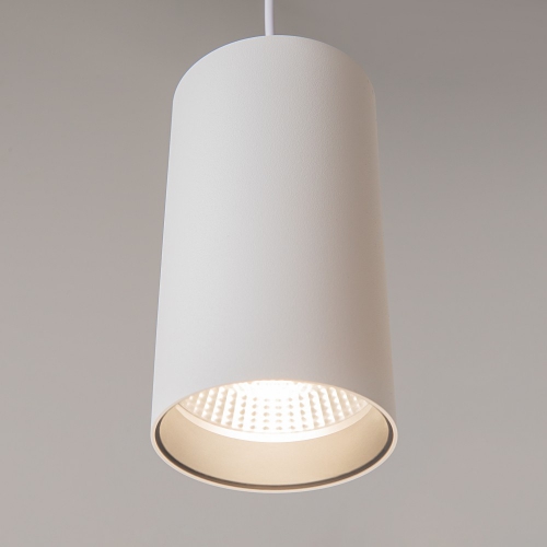 Maytoni P100PL-20W4K-W