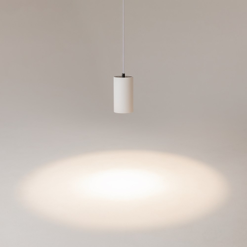 Maytoni P100PL-20W4K-W