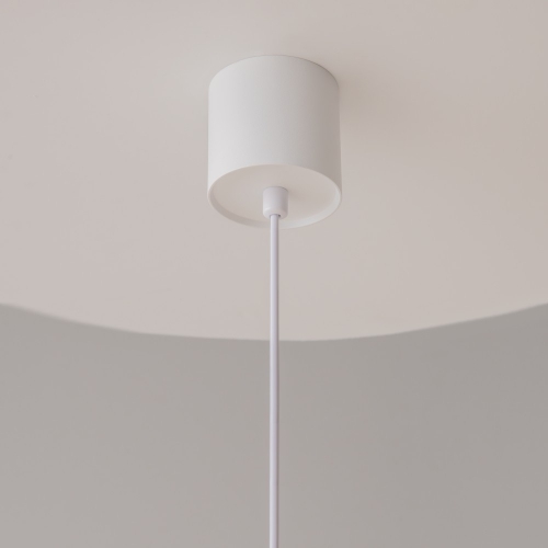 Maytoni P100PL-20W4K-W