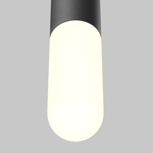 Maytoni P101PL-L300-12W3K-B