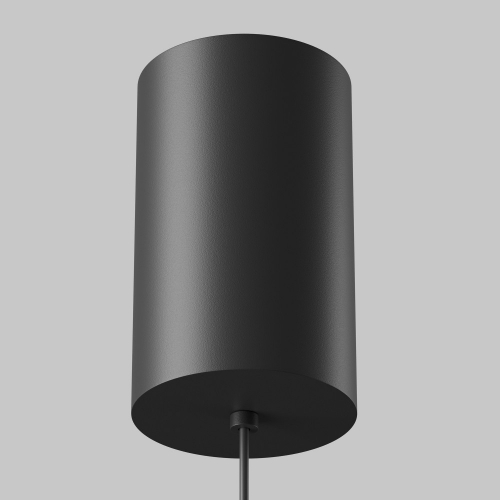 Maytoni P101PL-L300-12W3K-B
