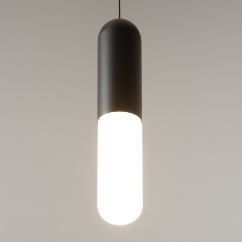 Maytoni P101PL-L300-12W3K-B