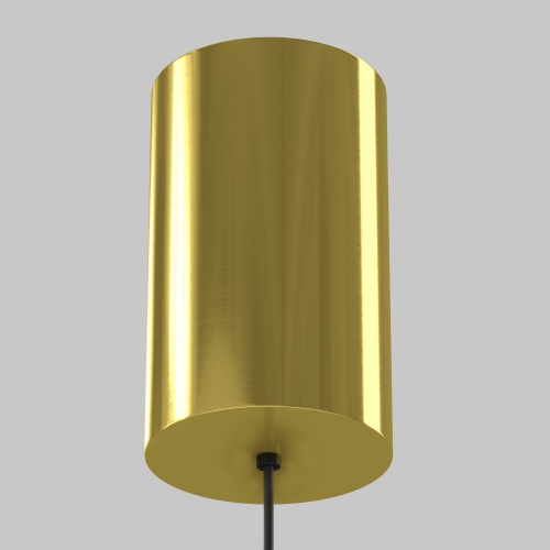 Maytoni P102PL-12W3K-BS