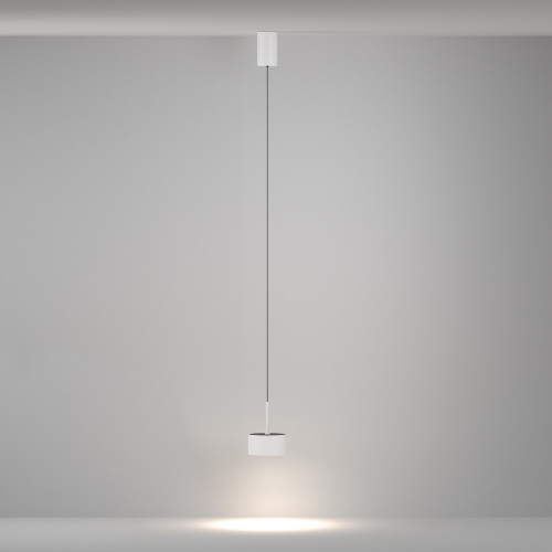 Maytoni P102PL-12W4K-W