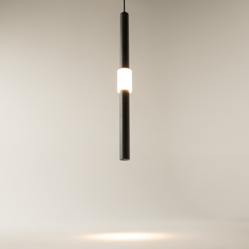 Maytoni P105PL-12W3K-B