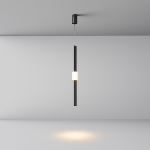 Maytoni P105PL-12W3K-B