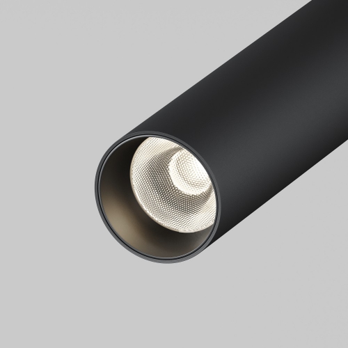 Maytoni P141RS-L125-6W3K-B