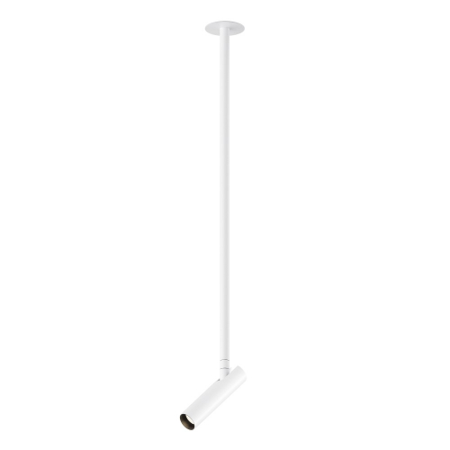 Maytoni P141RS-L125-6W3K-W