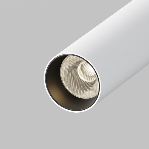 Maytoni P141RS-L125-6W3K-W