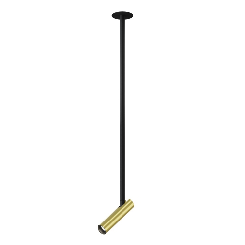 Maytoni P141RS-L125-6W4K-BBS