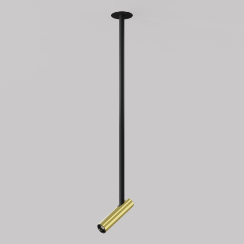 Maytoni P141RS-L125-6W4K-BBS