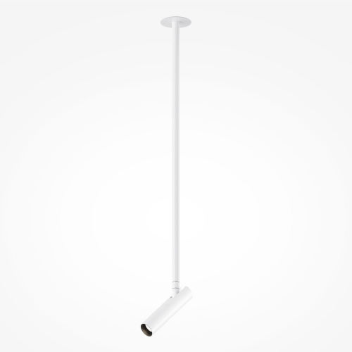 Maytoni P141RS-L125-6W4K-W