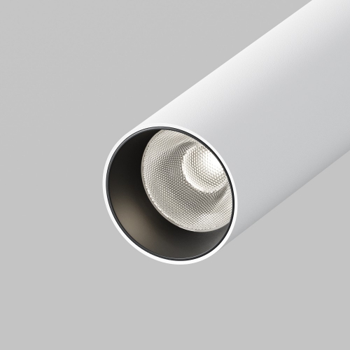 Maytoni P141RS-L125-6W4K-W
