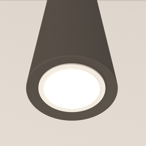 Maytoni P318PL-01B