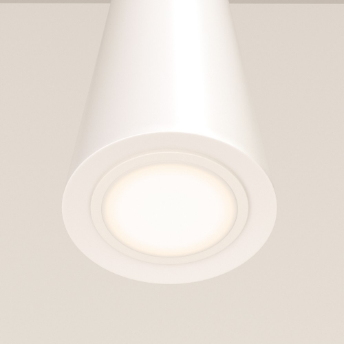 Maytoni P318-PL-01-W