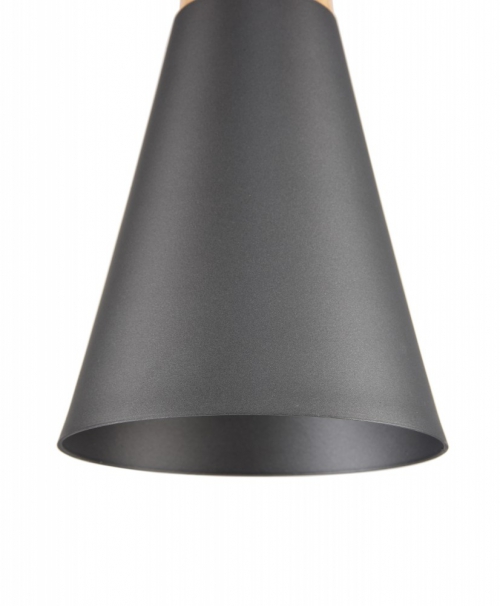 Maytoni P359-PL-140-C